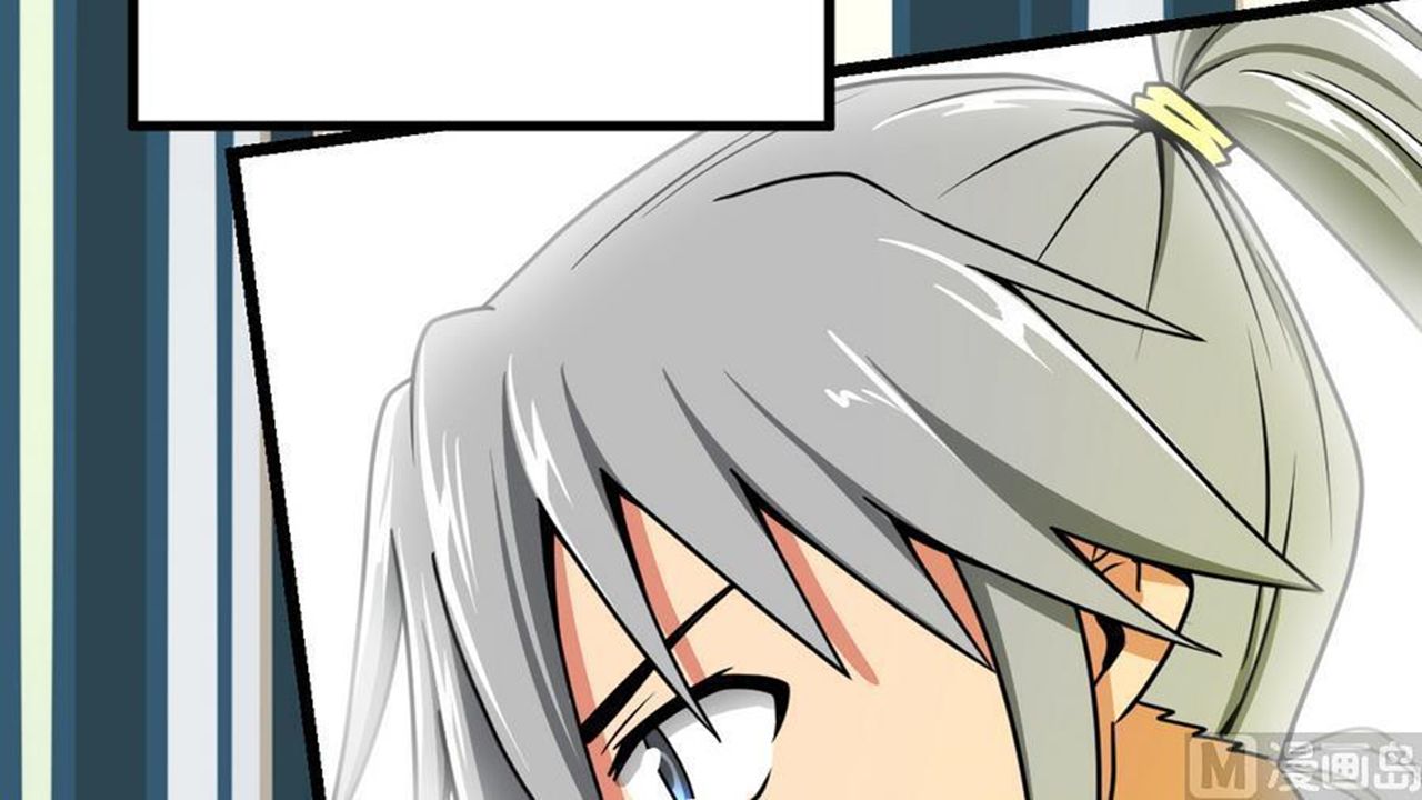 Page 68 of Chapter 3
