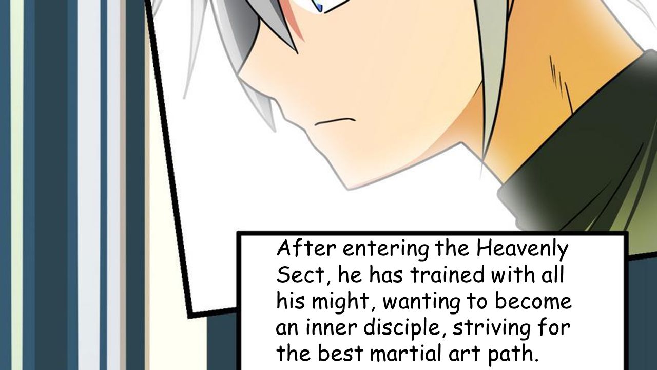 Page 69 of Chapter 3