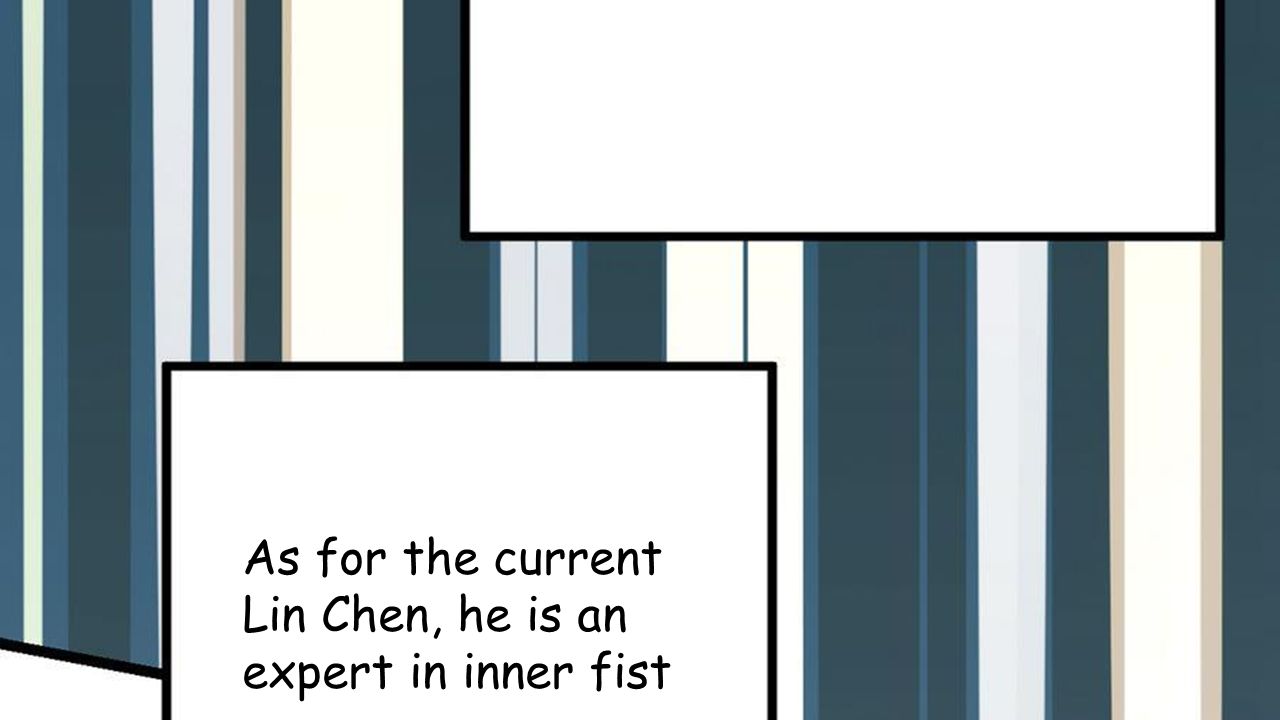 Page 70 of Chapter 3