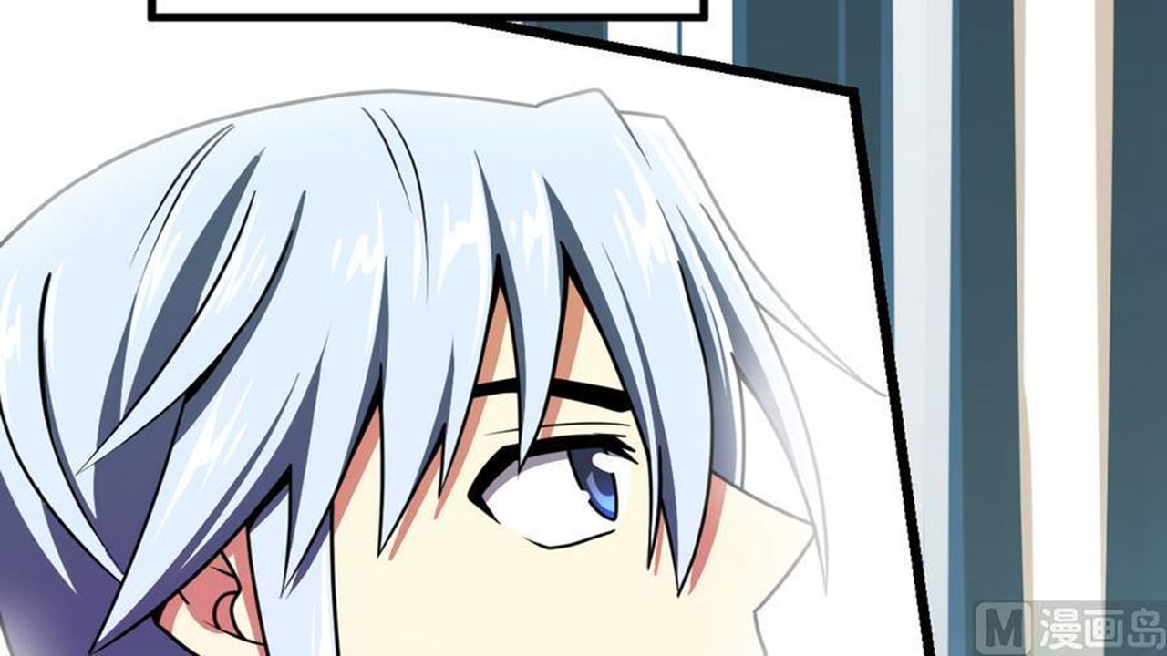 Page 71 of Chapter 3