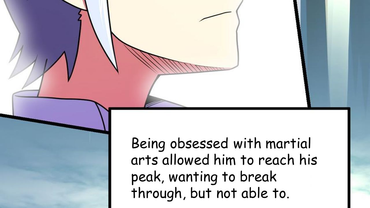 Page 72 of Chapter 3
