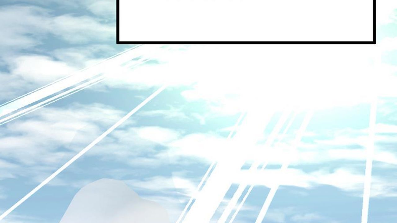 Page 73 of Chapter 3