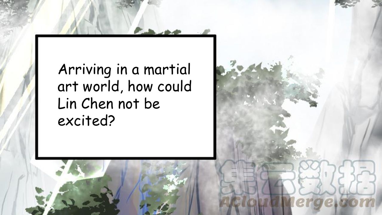 Page 75 of Chapter 3