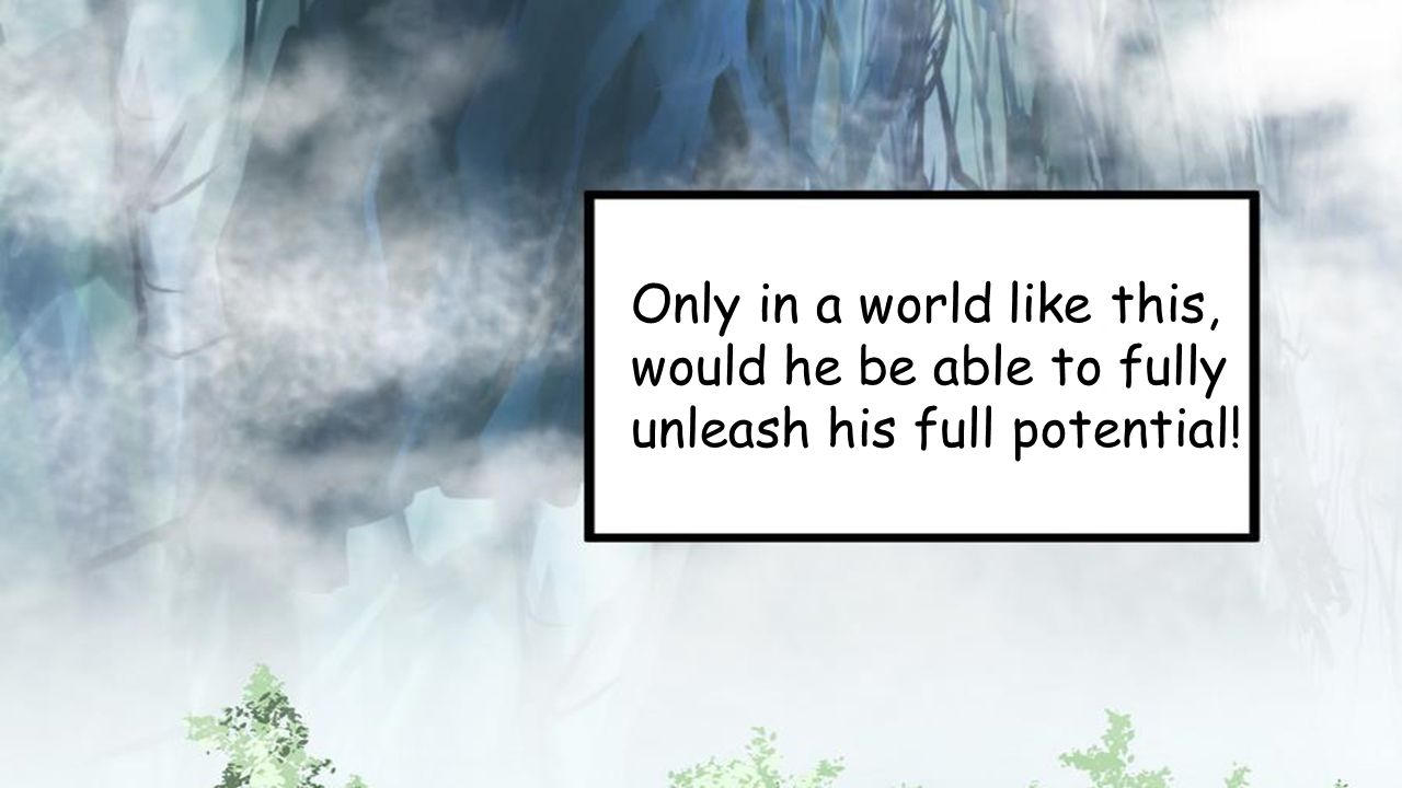 Page 78 of Chapter 3