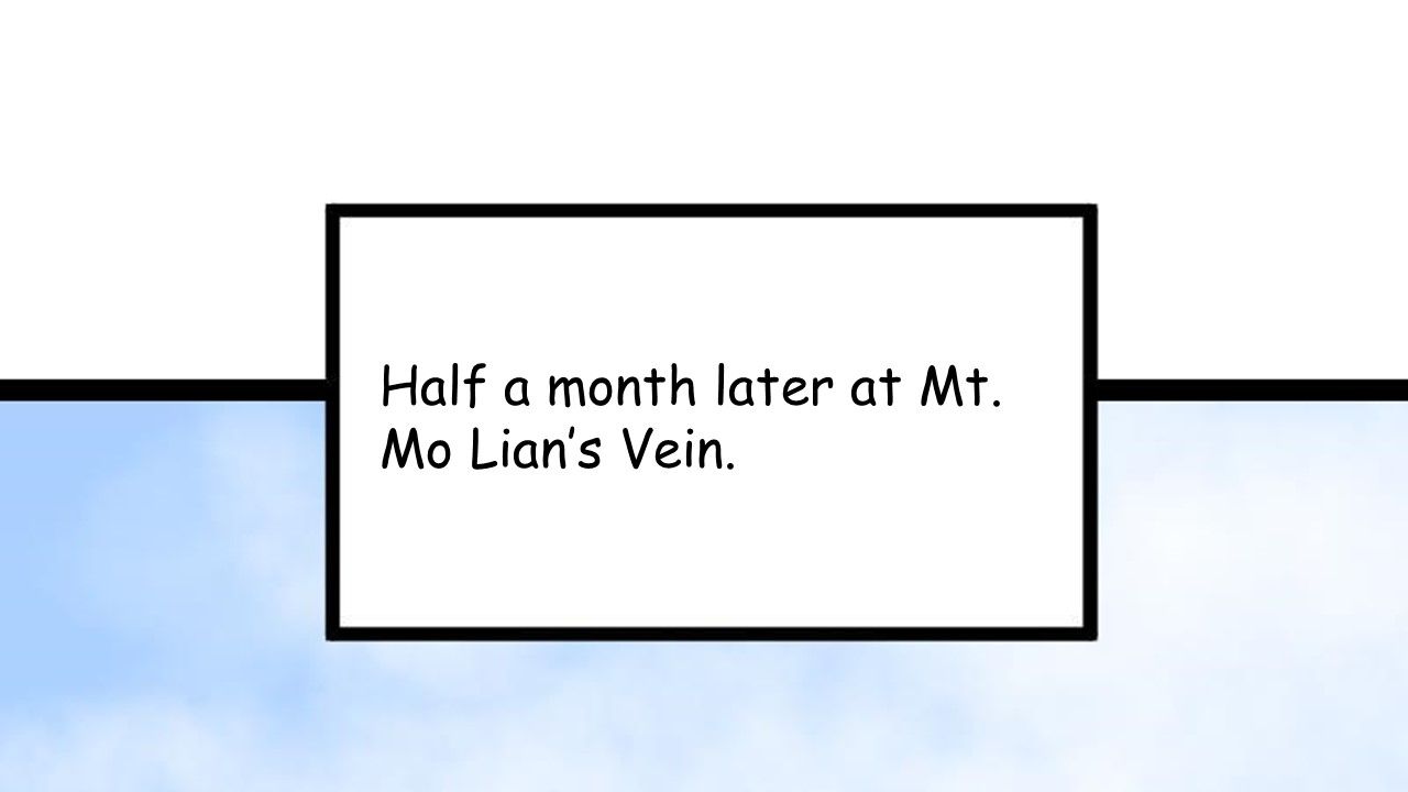 Page 2 of Chapter 30