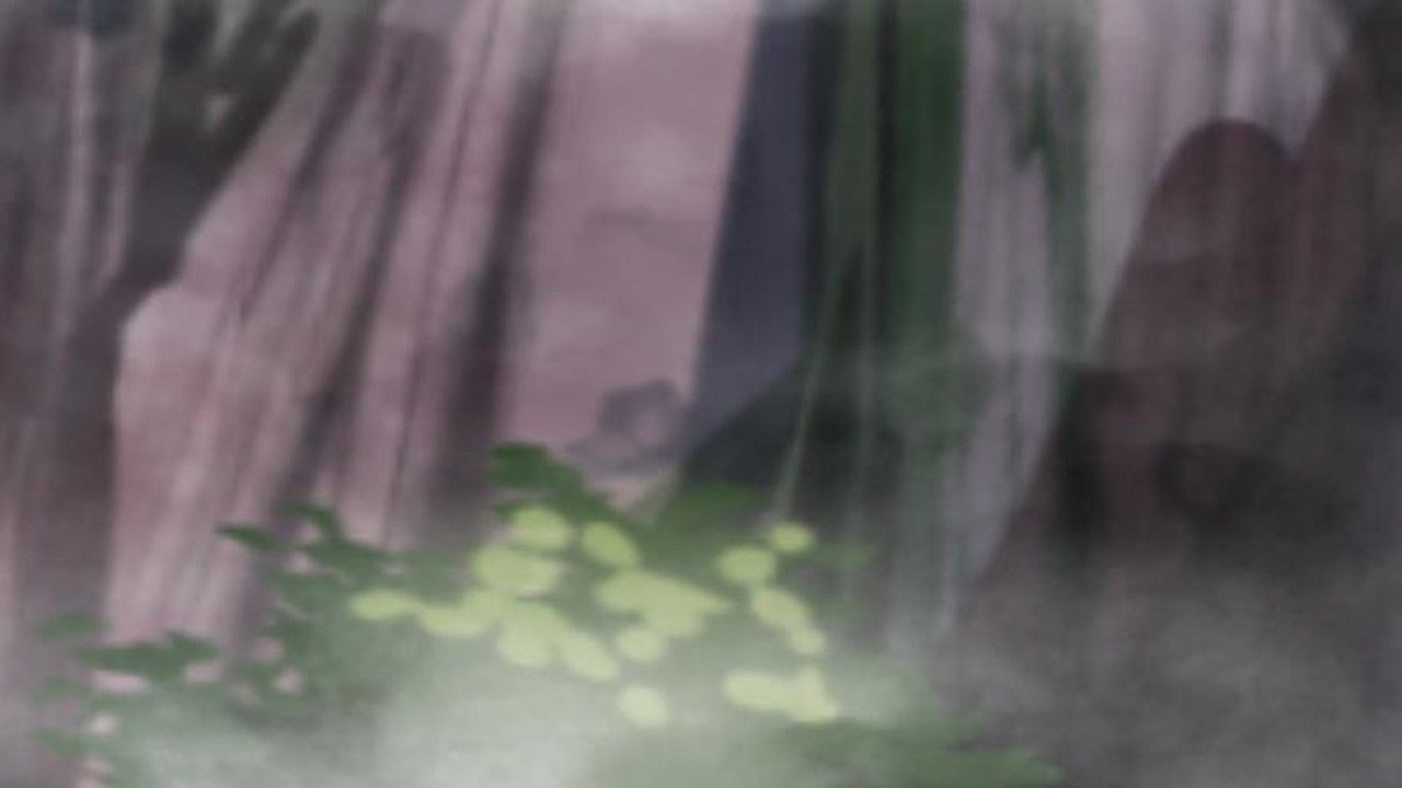 Page 8 of Chapter 30