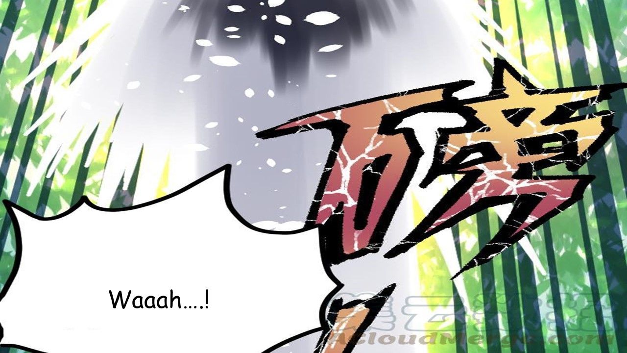 Page 100 of Chapter 30