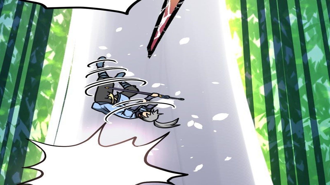 Page 101 of Chapter 30
