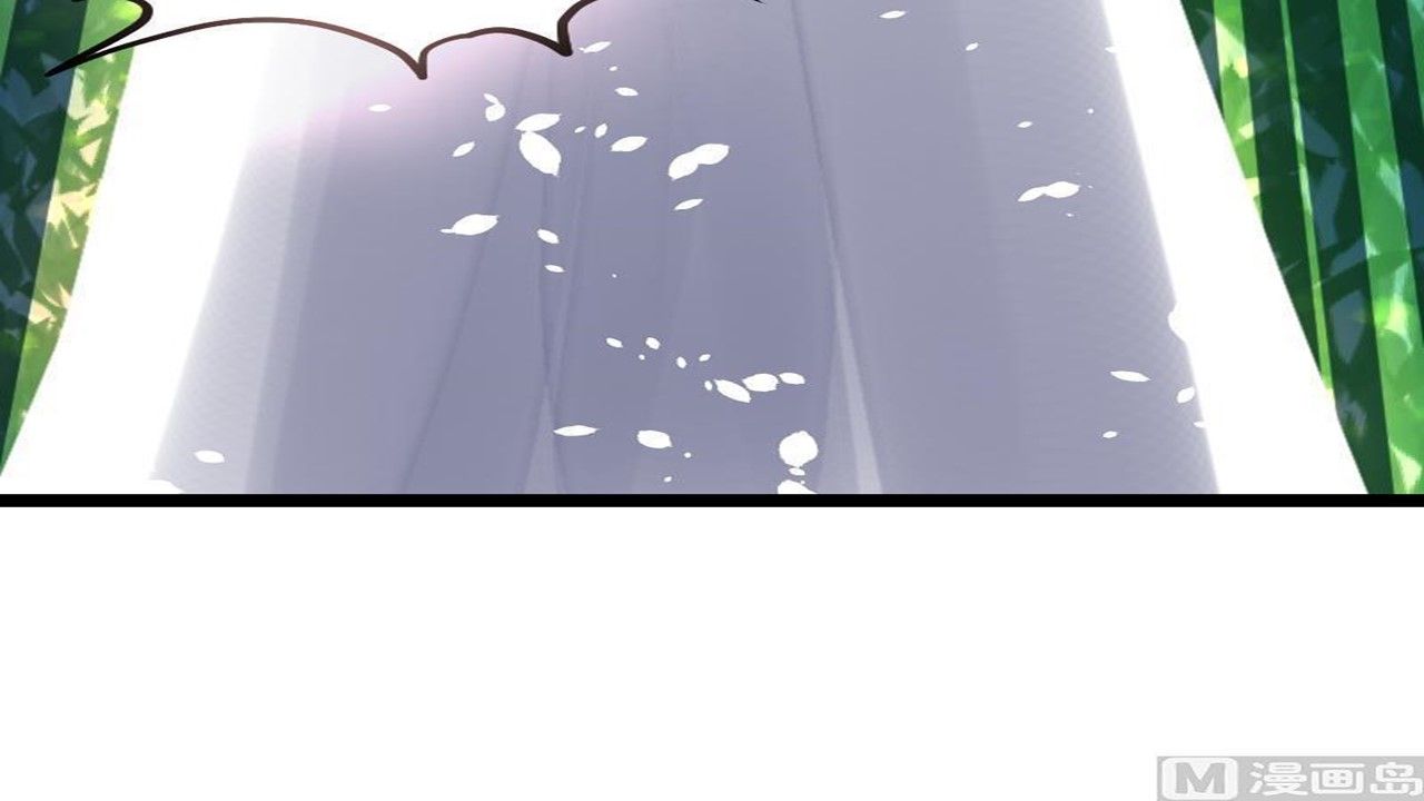 Page 102 of Chapter 30