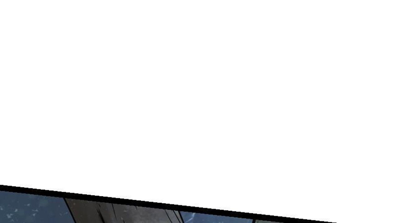 Page 103 of Chapter 30