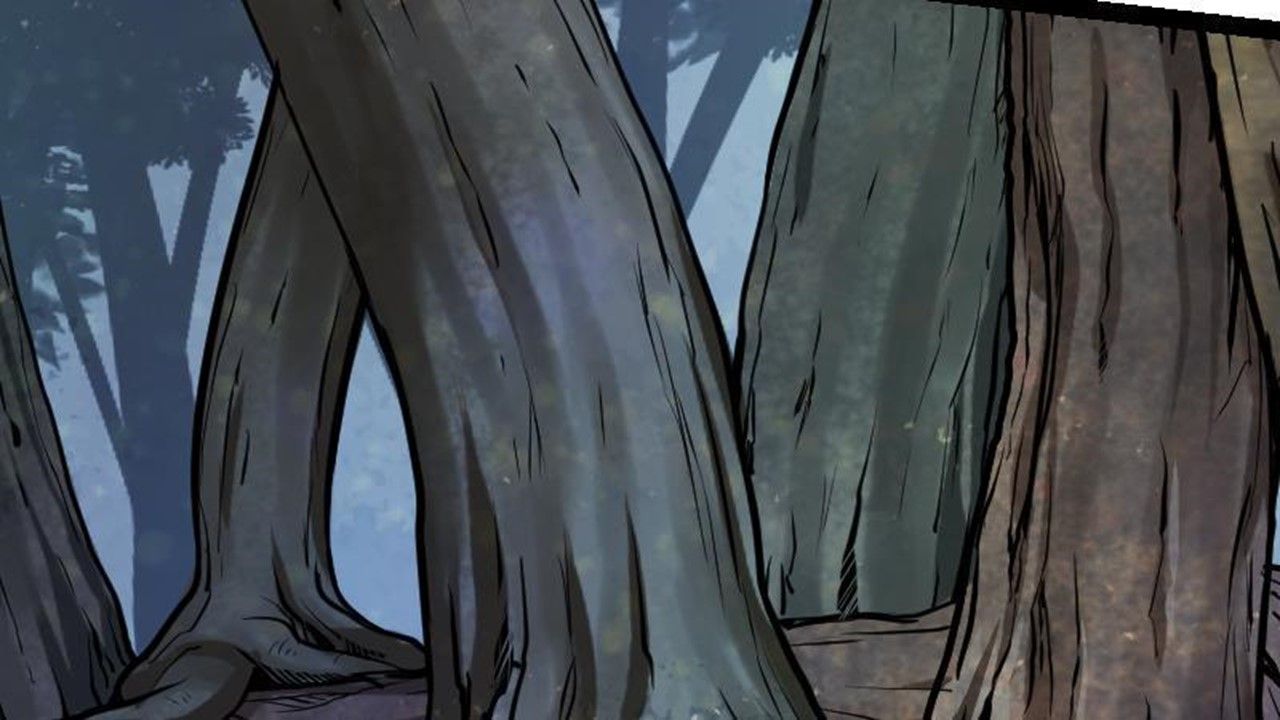 Page 104 of Chapter 30