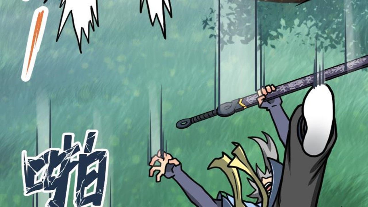 Page 106 of Chapter 30