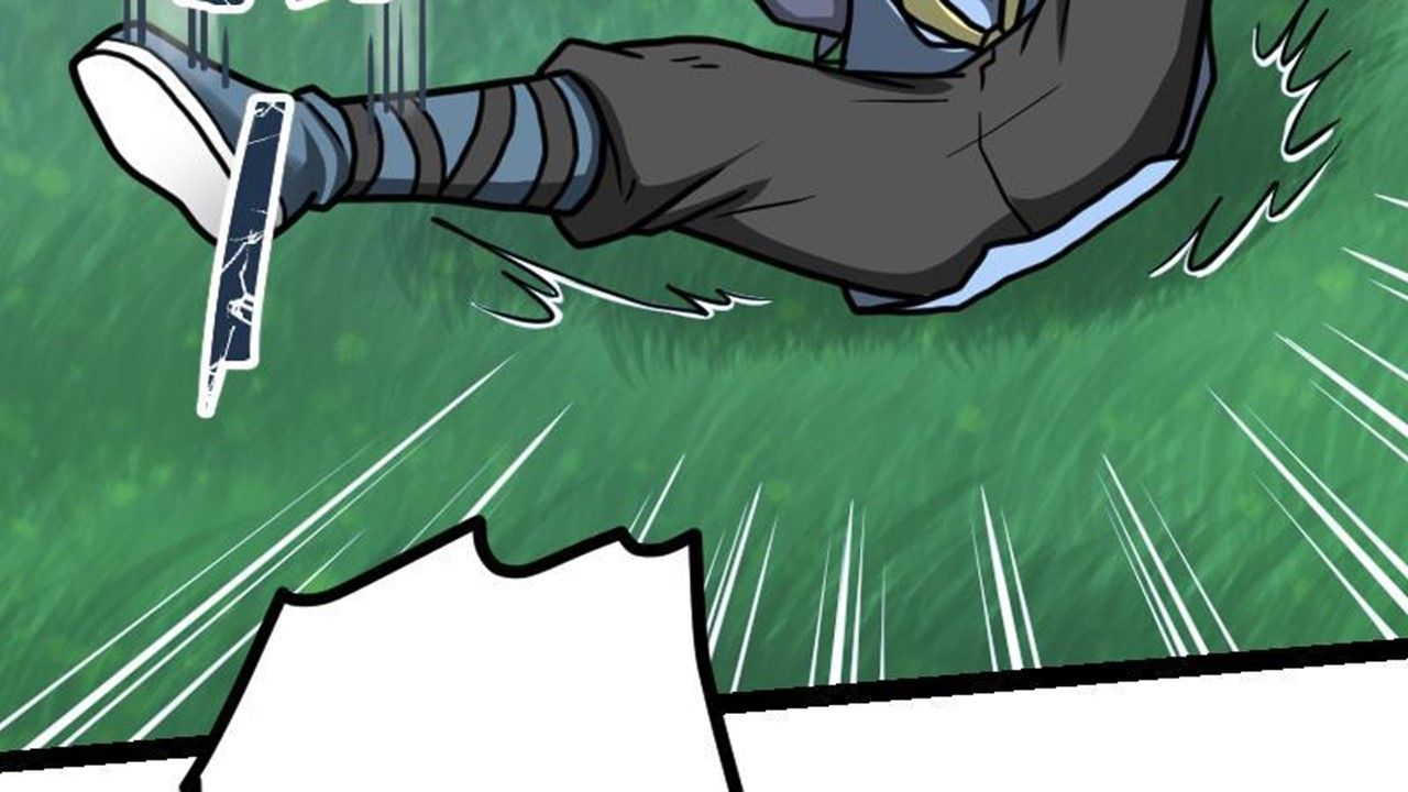 Page 107 of Chapter 30