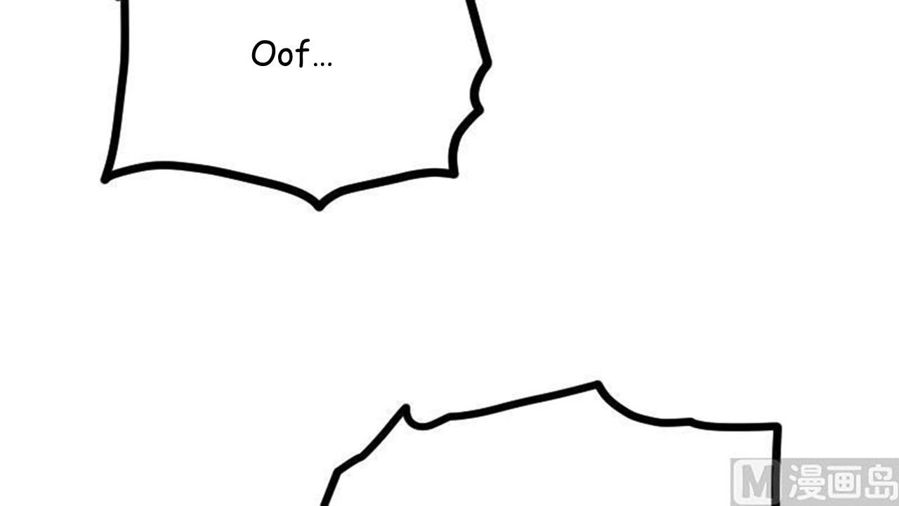 Page 108 of Chapter 30