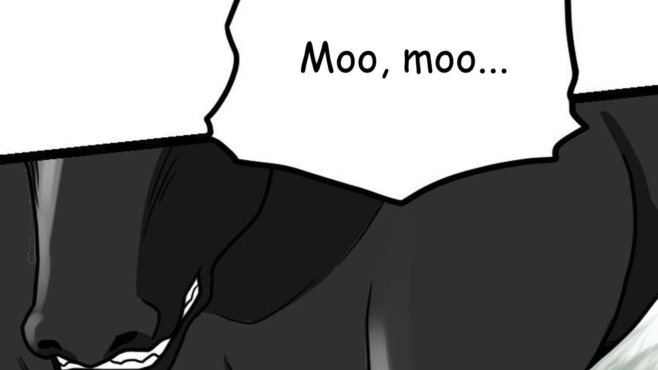Page 109 of Chapter 30
