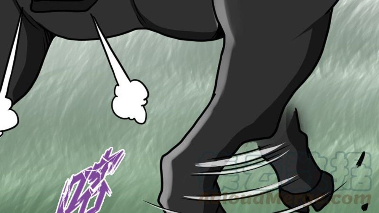 Page 110 of Chapter 30