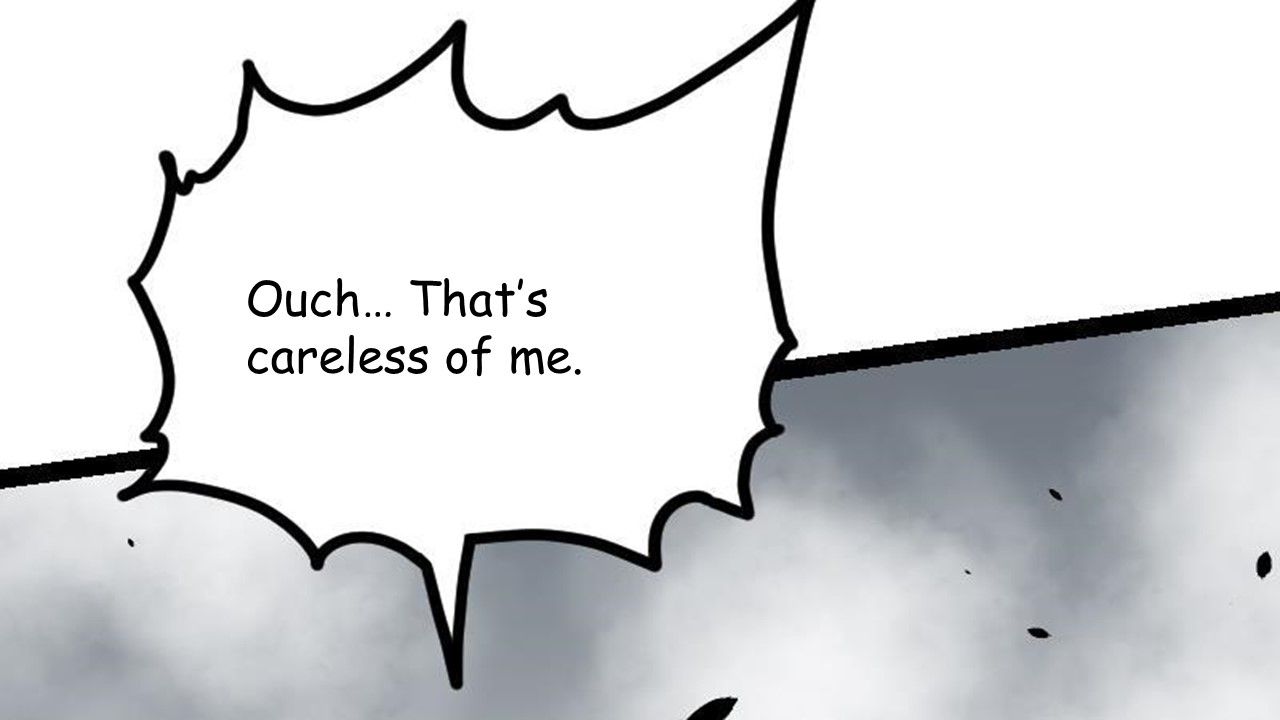 Page 113 of Chapter 30