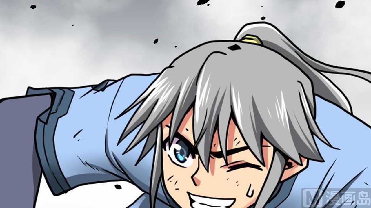 Page 114 of Chapter 30