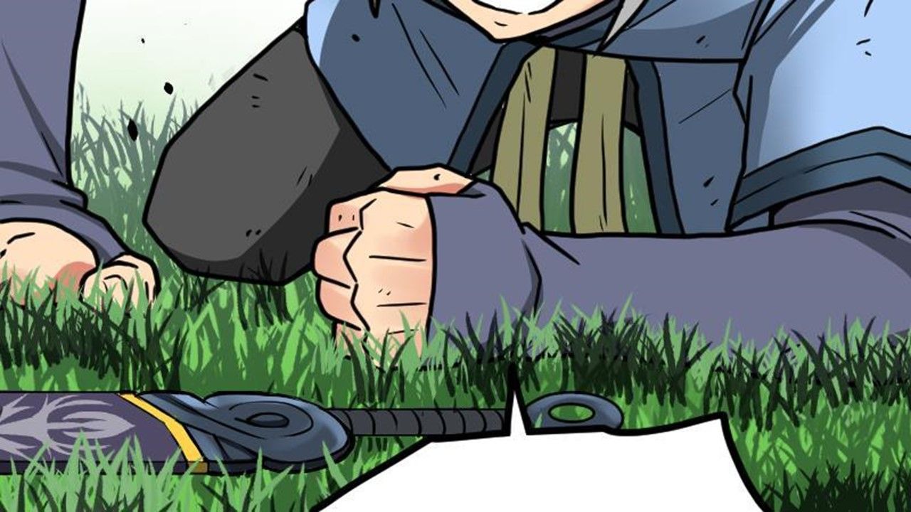 Page 115 of Chapter 30