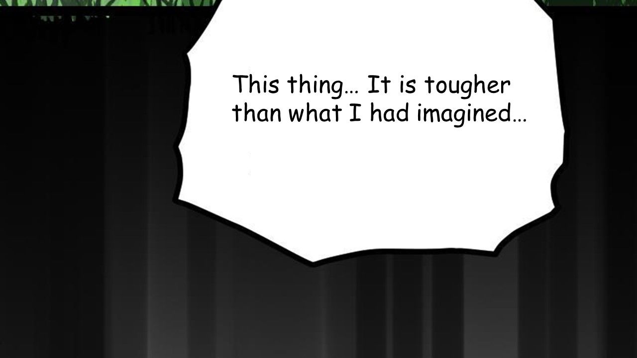 Page 116 of Chapter 30