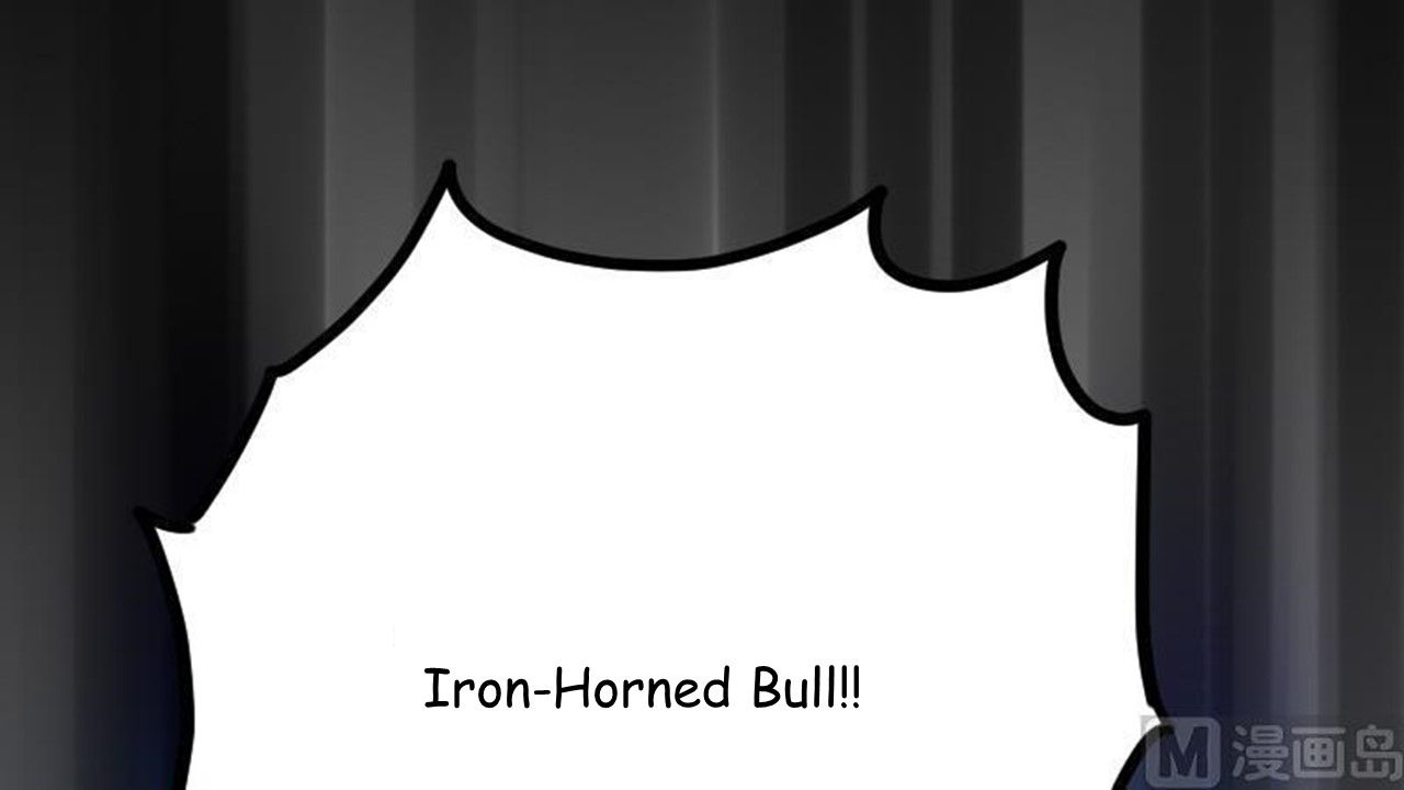 Page 117 of Chapter 30