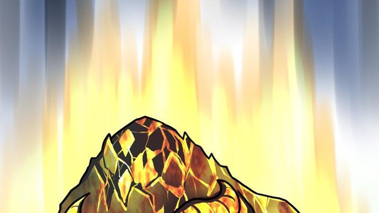 Page 119 of Chapter 30