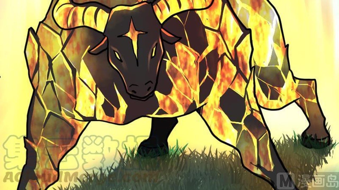Page 120 of Chapter 30