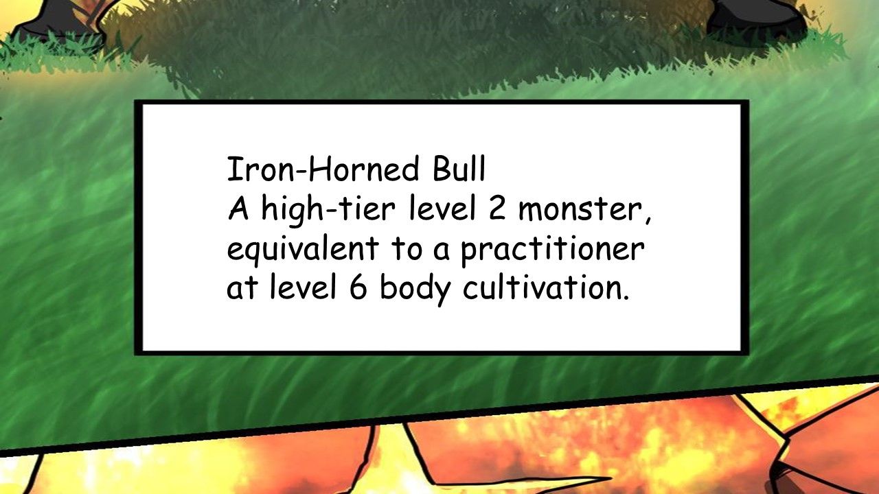 Page 121 of Chapter 30