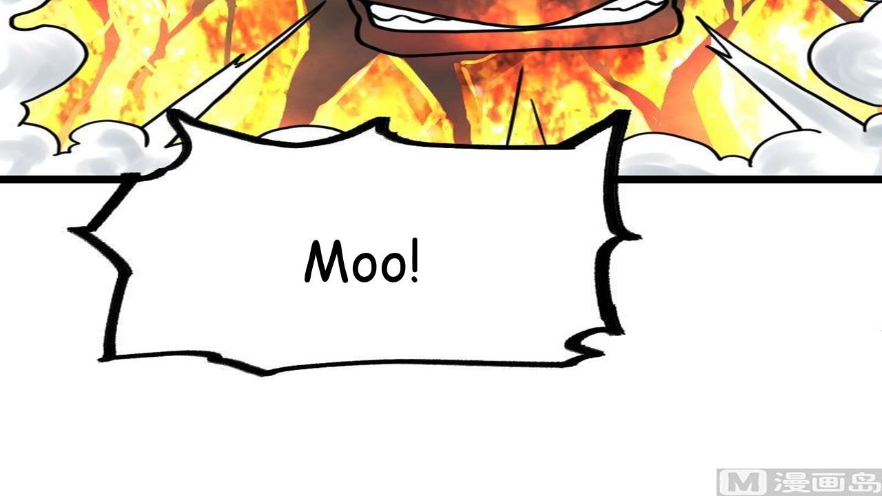 Page 123 of Chapter 30