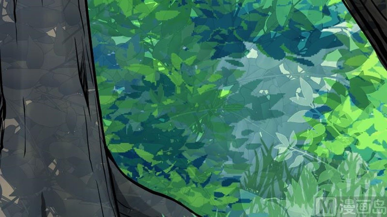 Page 19 of Chapter 30