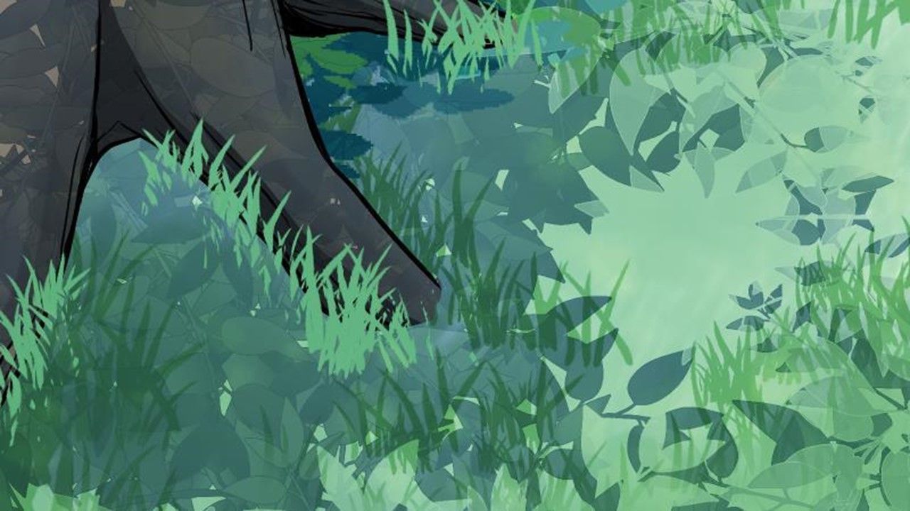Page 20 of Chapter 30