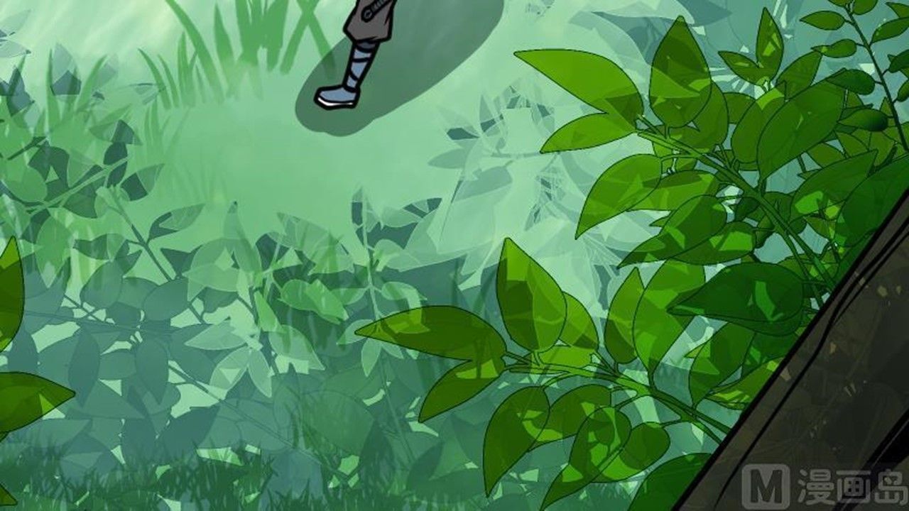 Page 22 of Chapter 30