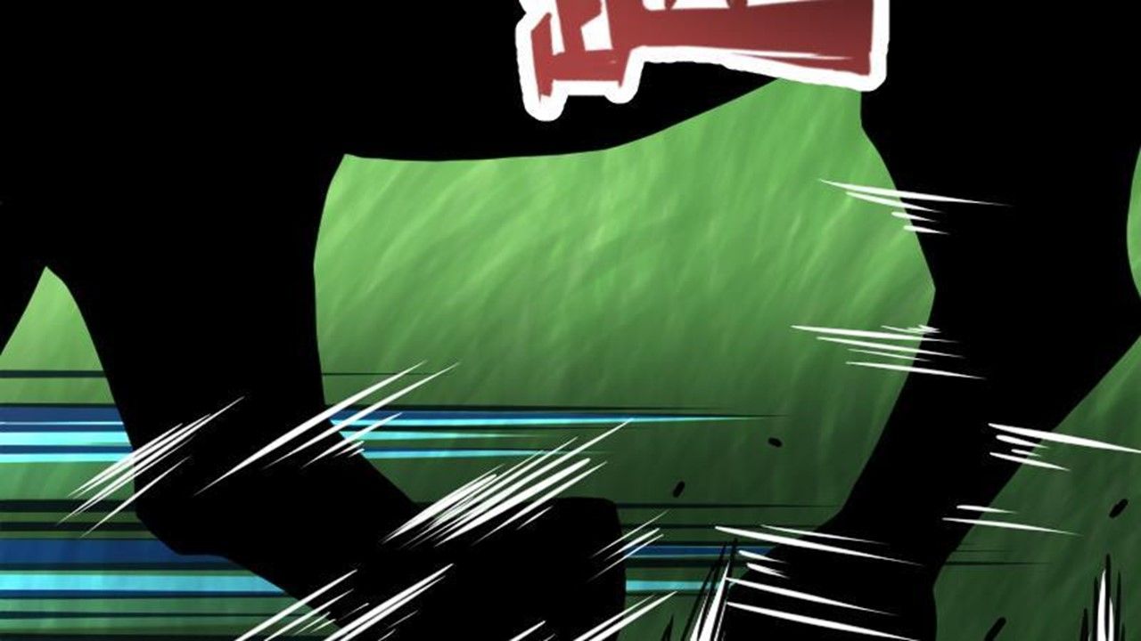 Page 29 of Chapter 30