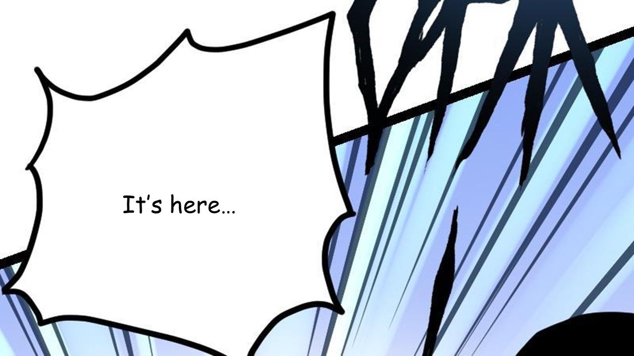Page 32 of Chapter 30