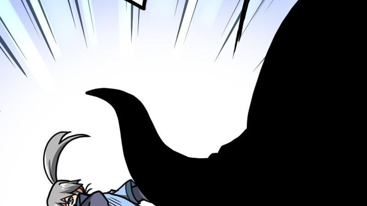 Page 33 of Chapter 30