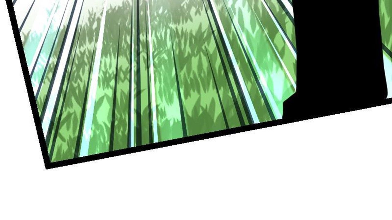 Page 35 of Chapter 30