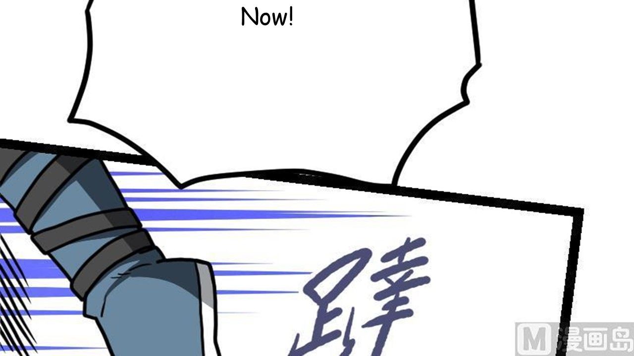 Page 37 of Chapter 30