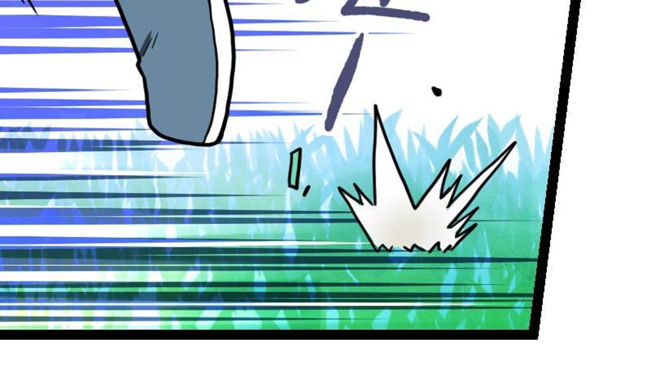 Page 38 of Chapter 30