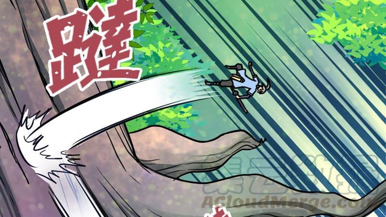 Page 41 of Chapter 30