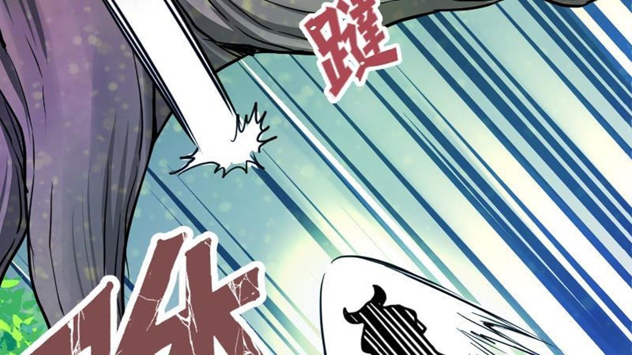 Page 42 of Chapter 30