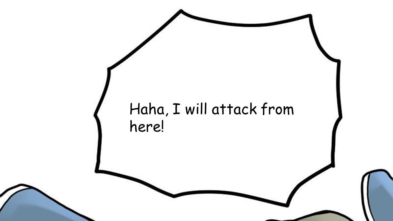 Page 45 of Chapter 30
