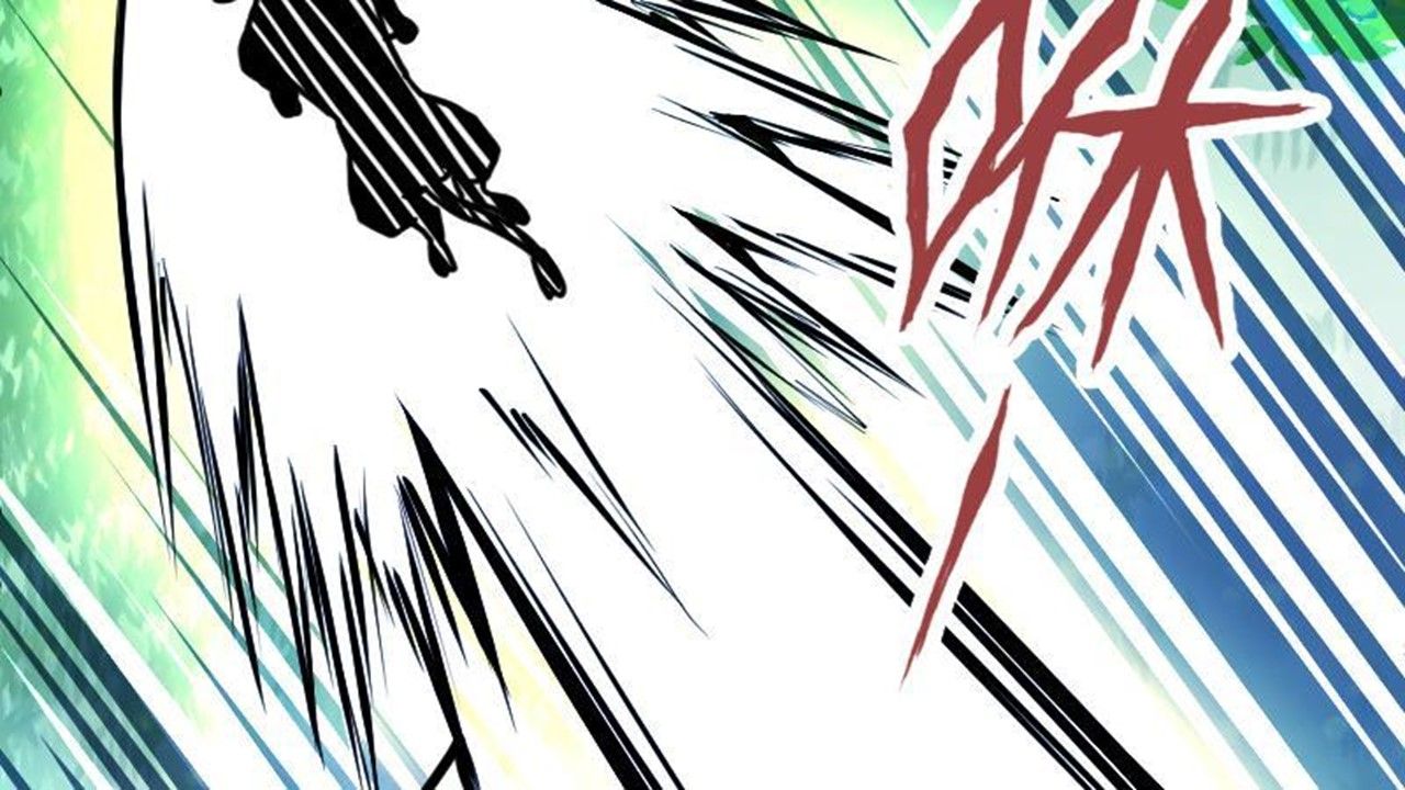 Page 48 of Chapter 30