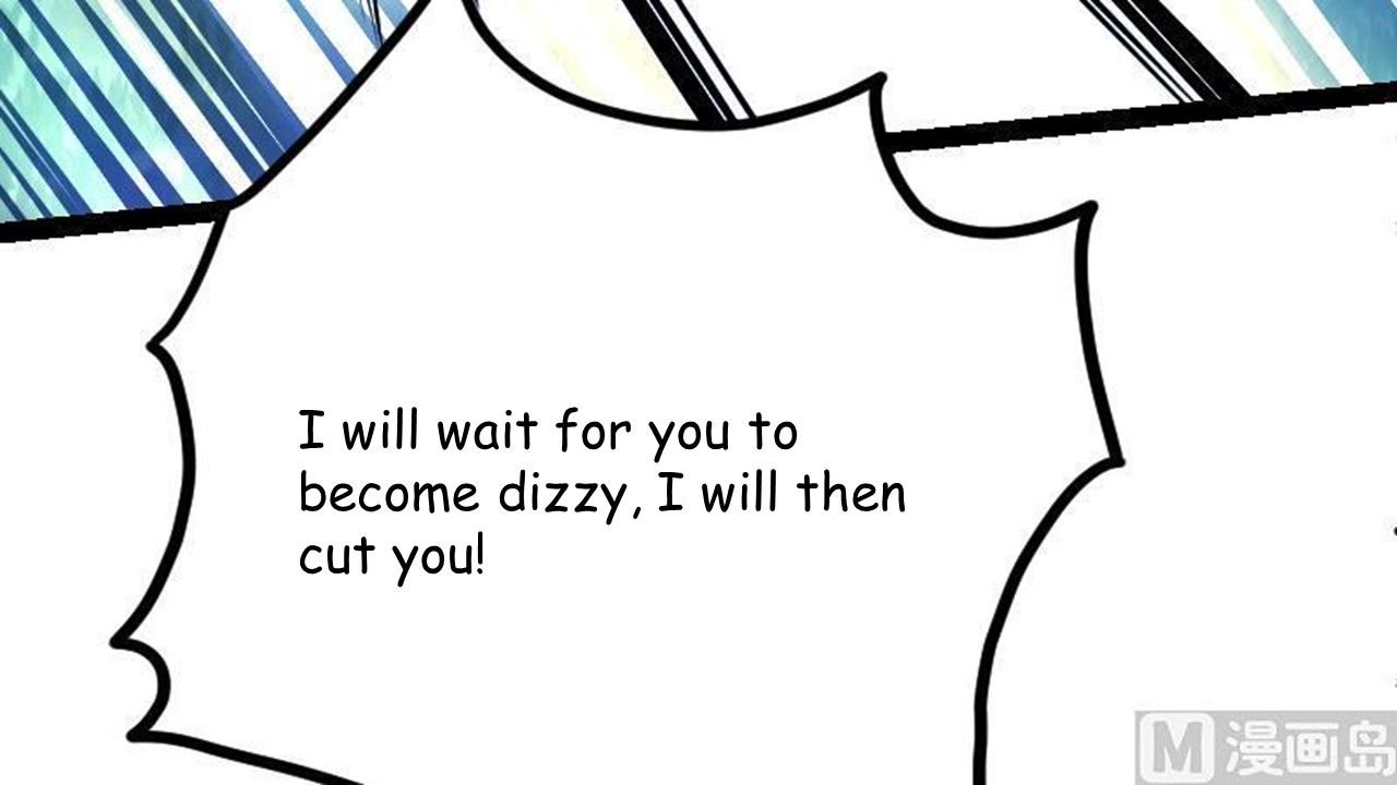 Page 49 of Chapter 30