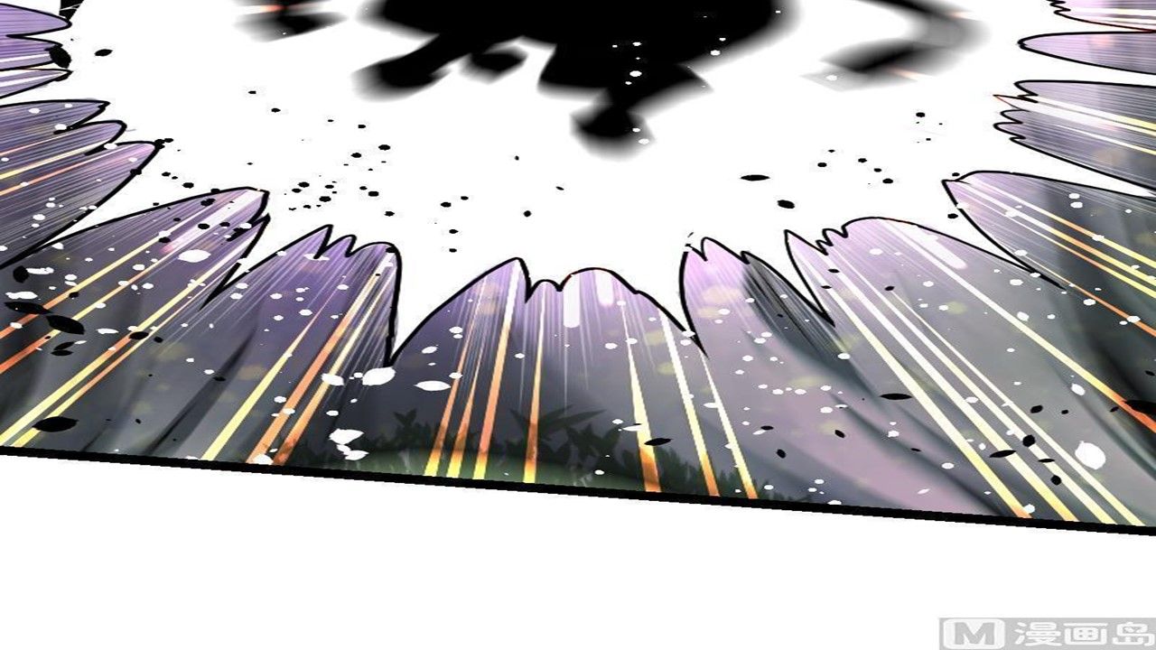 Page 52 of Chapter 30
