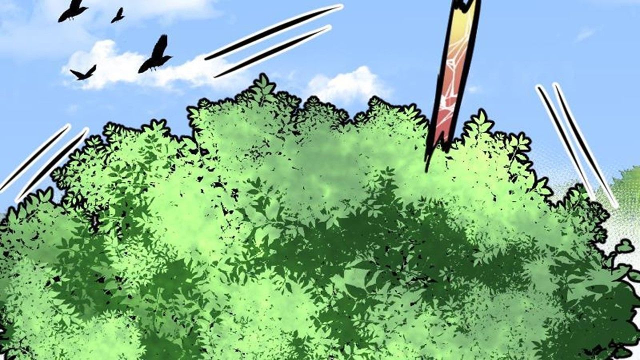 Page 54 of Chapter 30