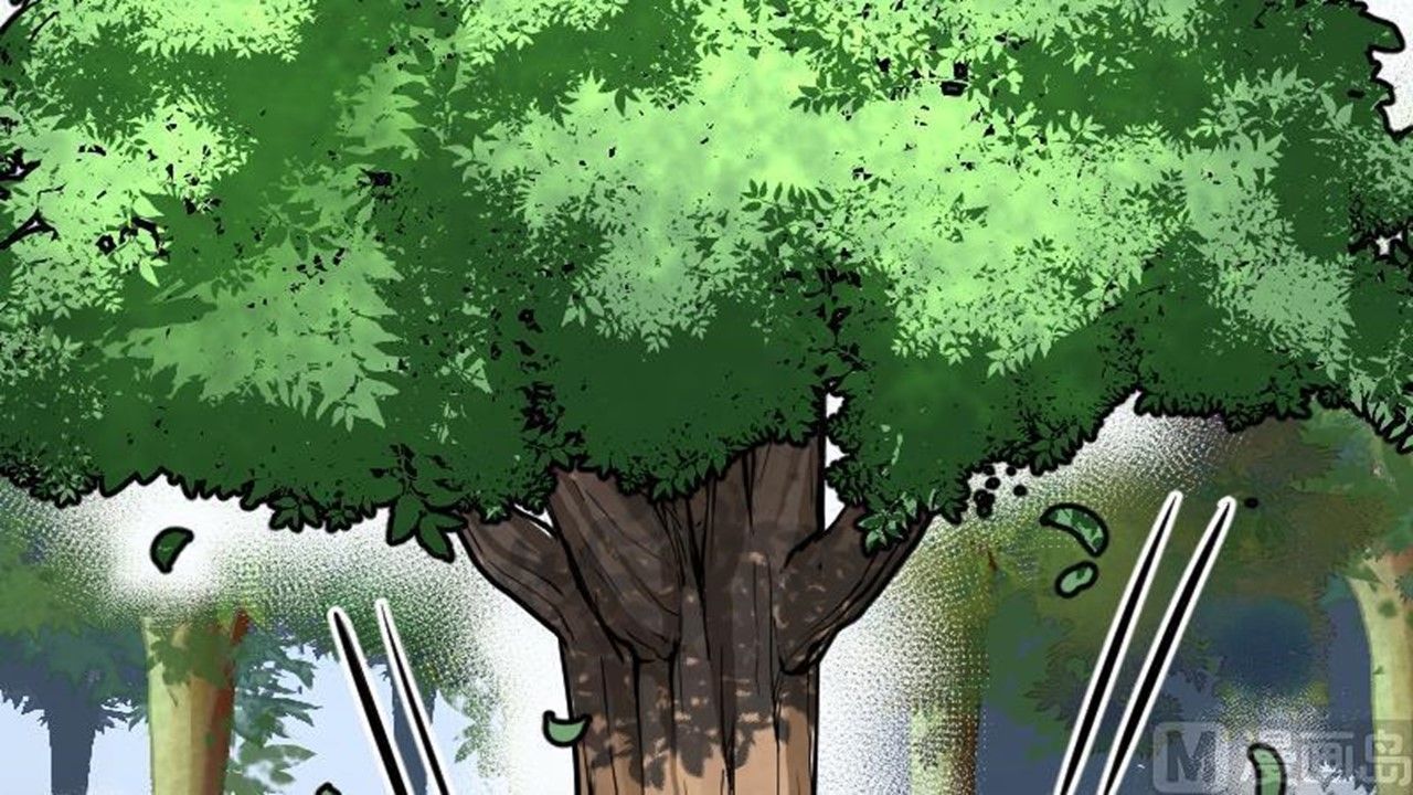 Page 55 of Chapter 30