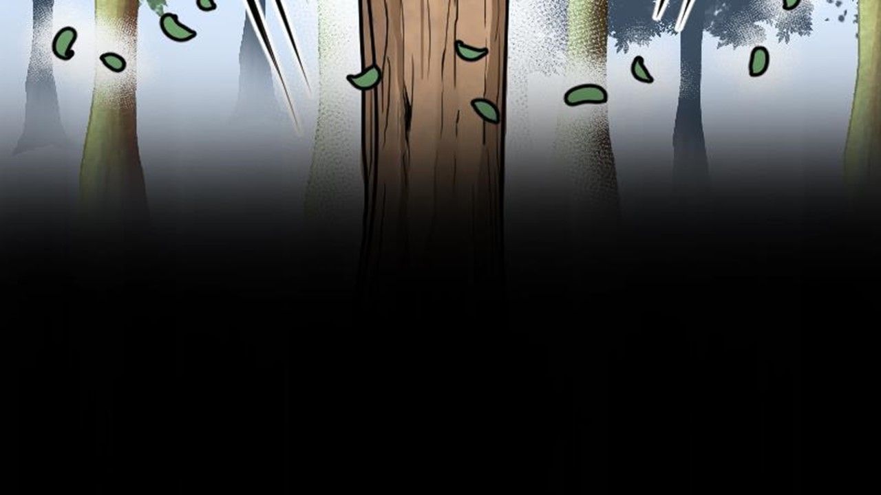 Page 56 of Chapter 30