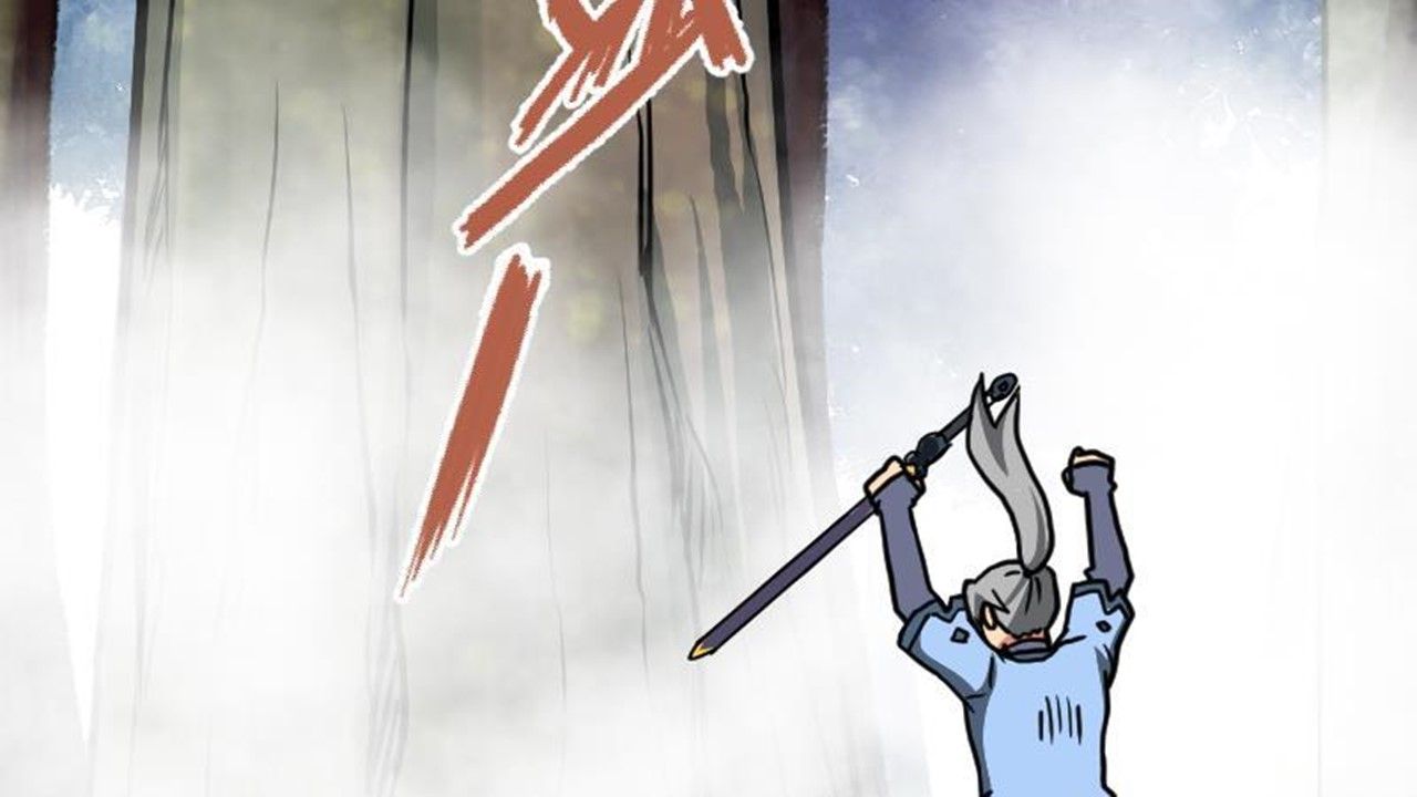 Page 60 of Chapter 30