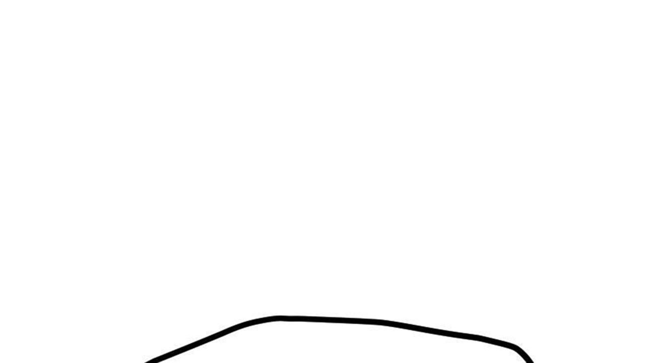 Page 62 of Chapter 30