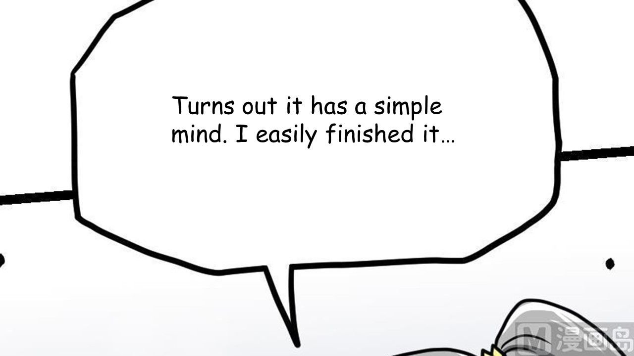 Page 63 of Chapter 30